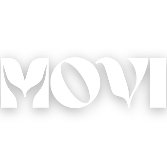 Movi
